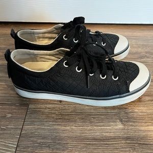 Women’s Keen Casual Shoes